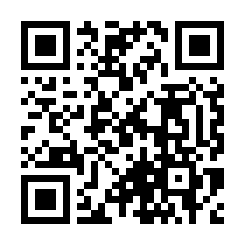 Cash App QR code for $Leviathon777